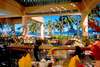 Sheraton Fiji Resort 